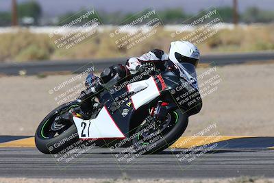 media/Oct-17-2024-Racers Edge (Thu) [[f51934c085]]/A Group/Session 3 (Turn 16)/